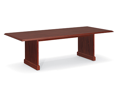 Rectangular Top-Panel Bases